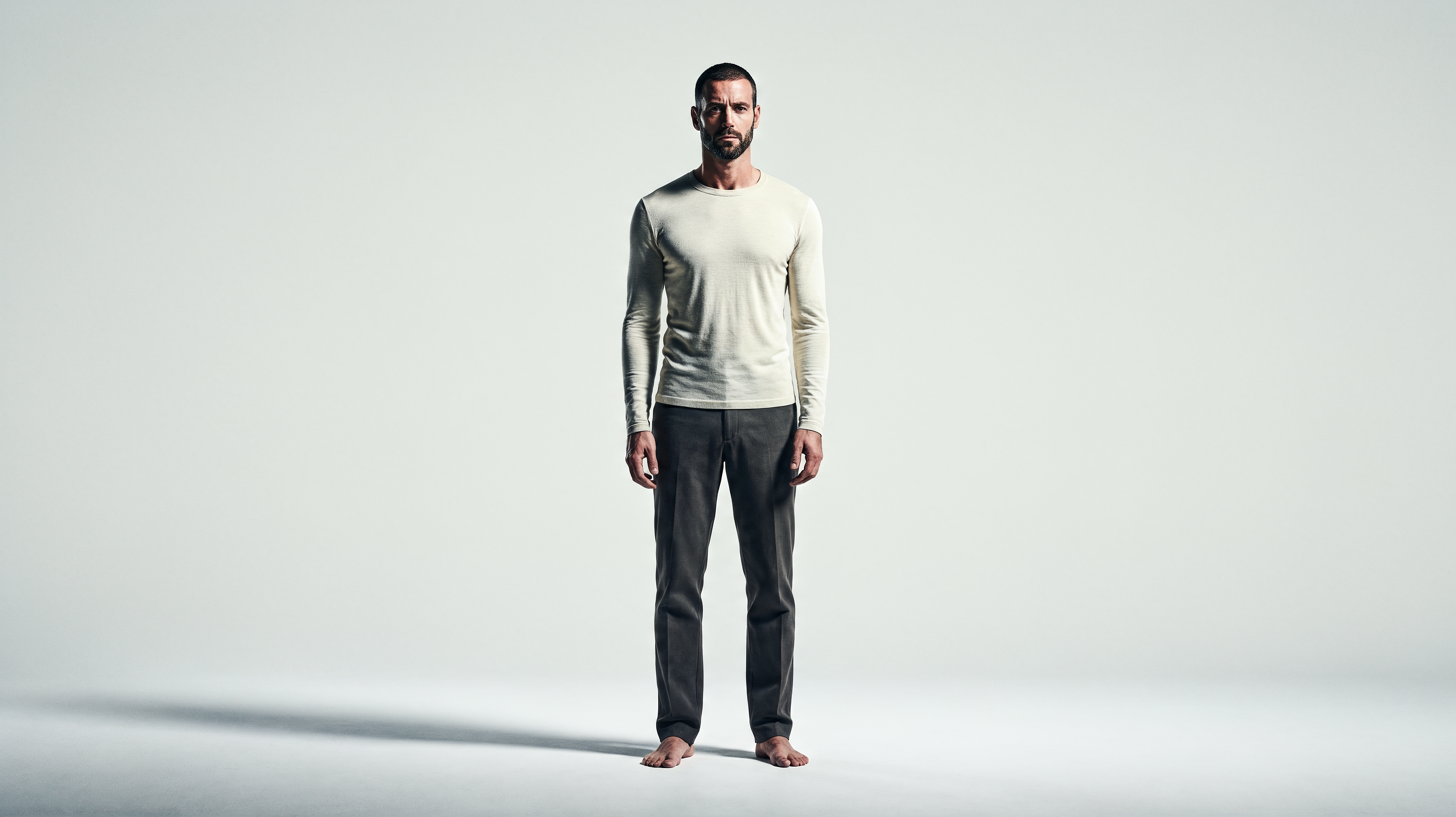 wfex-b10-input-1-A84a_tryon_person.png