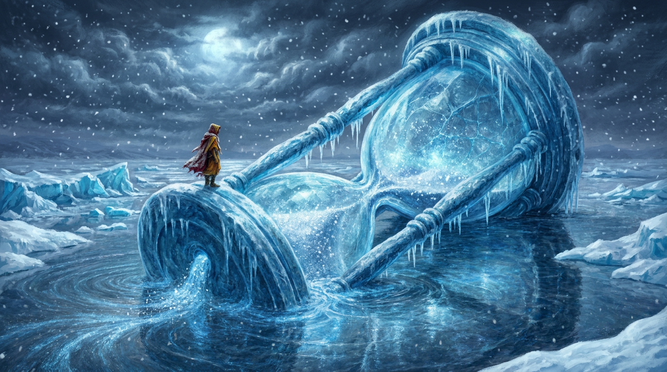 wfex-b18-input-2-A137b_dream_2.png