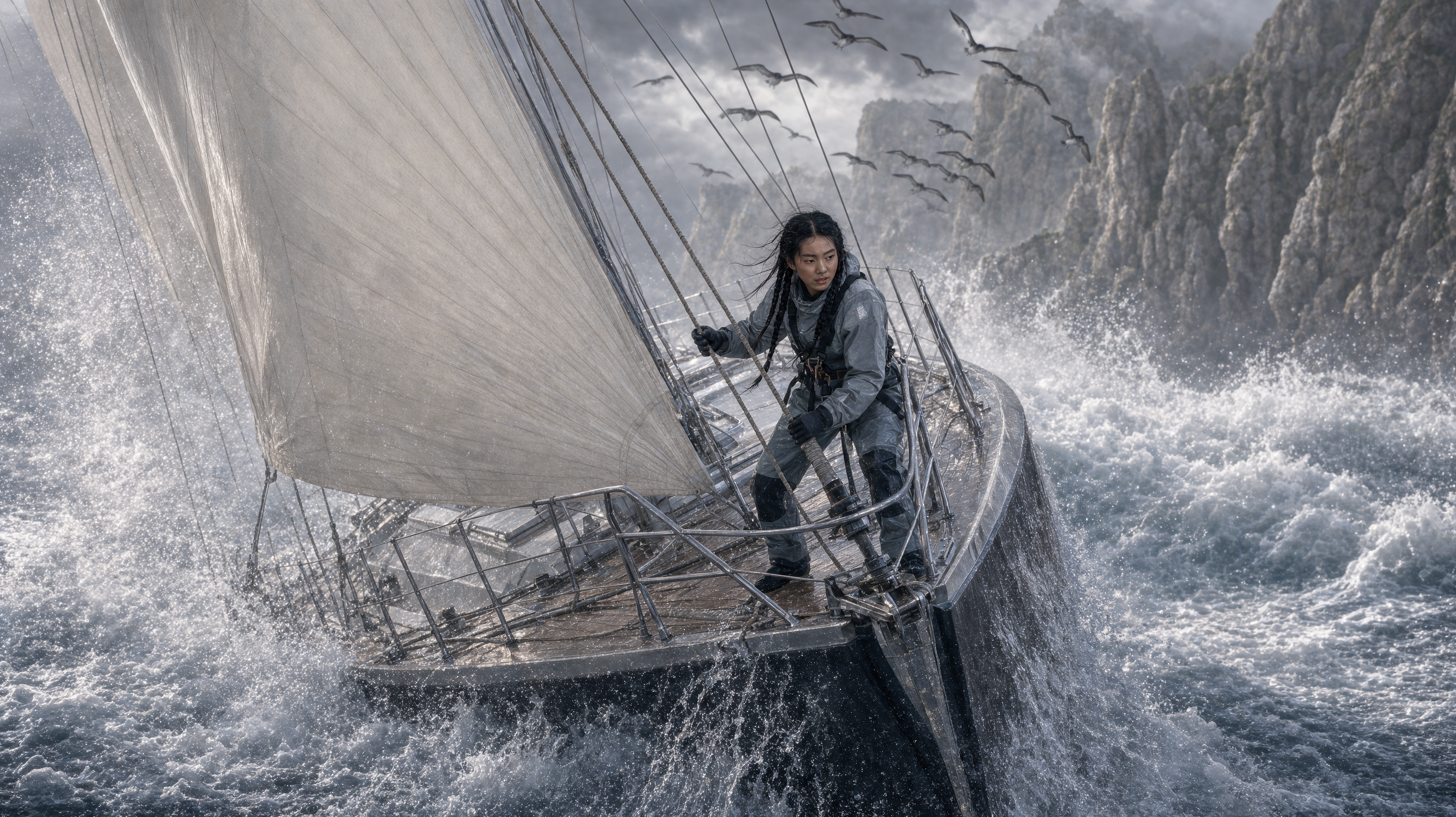 wfex-b16-input-1-A167_schooner.png