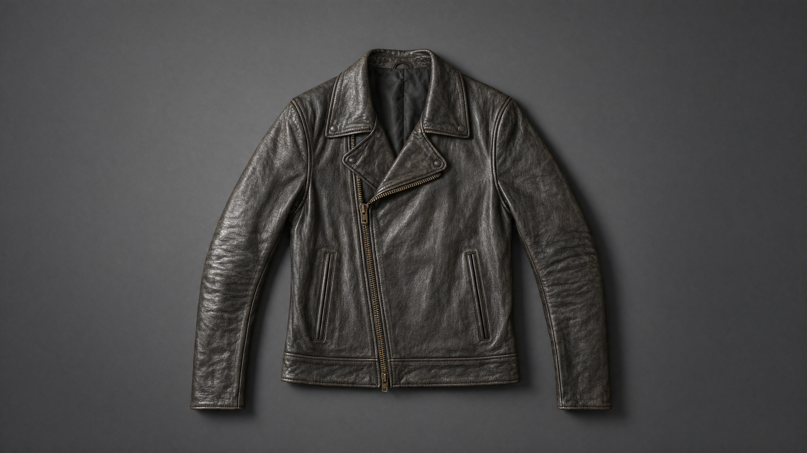 wfex-b28-input-2-A198b_vto_garment.png