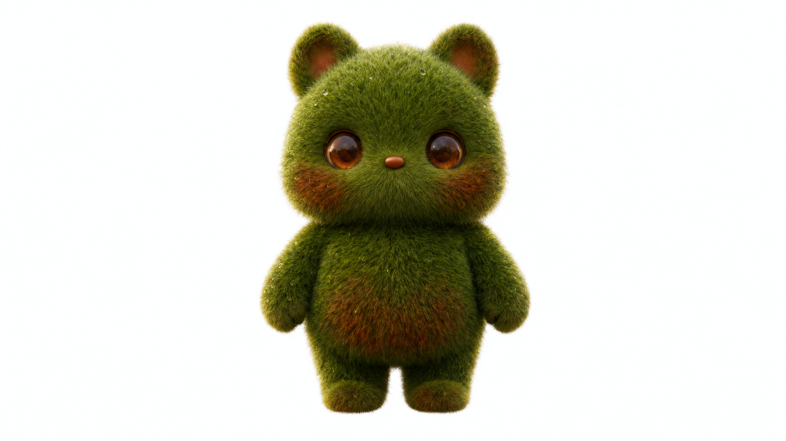 wfex-b10-input-1-A80_sprite_character.png