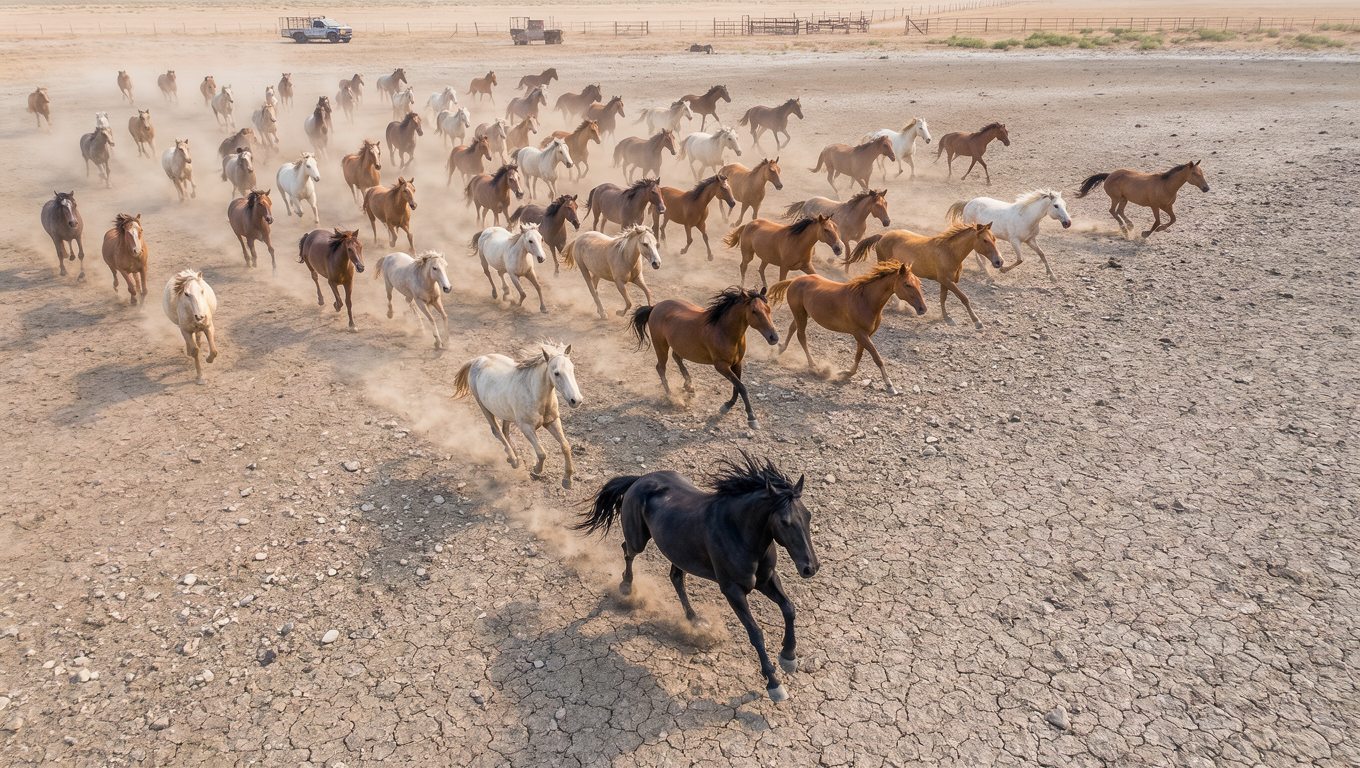 wfex-b02-input-1-start-image-horses.png