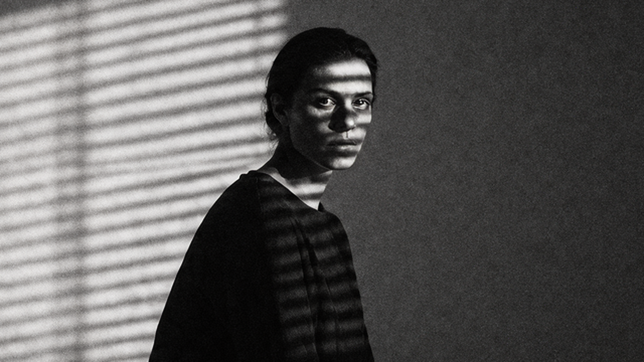 wfex-b03-input-1-A15c_noir_mcu_crop.png
