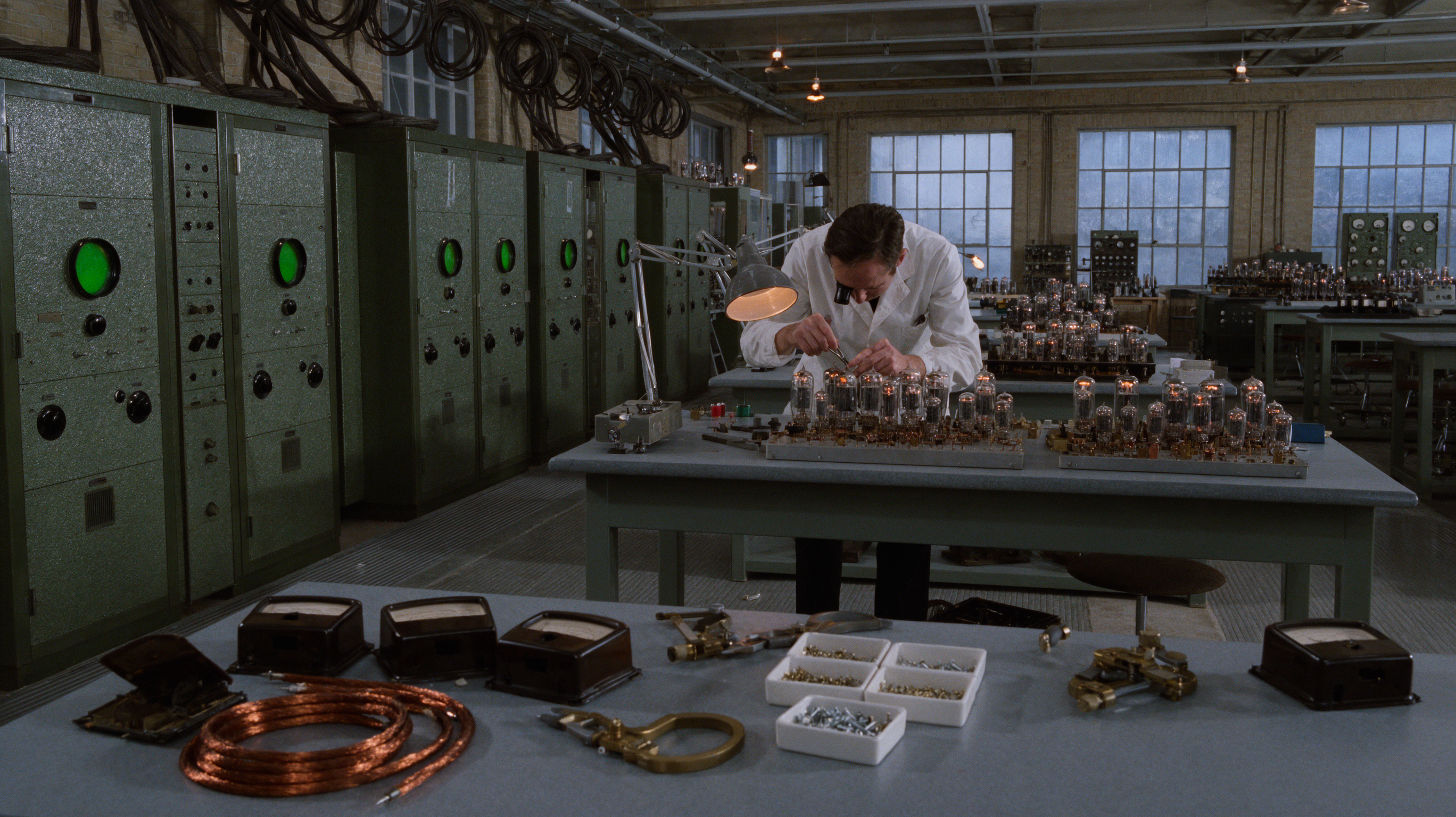 wfex-b26-input-1-A251_scene.png