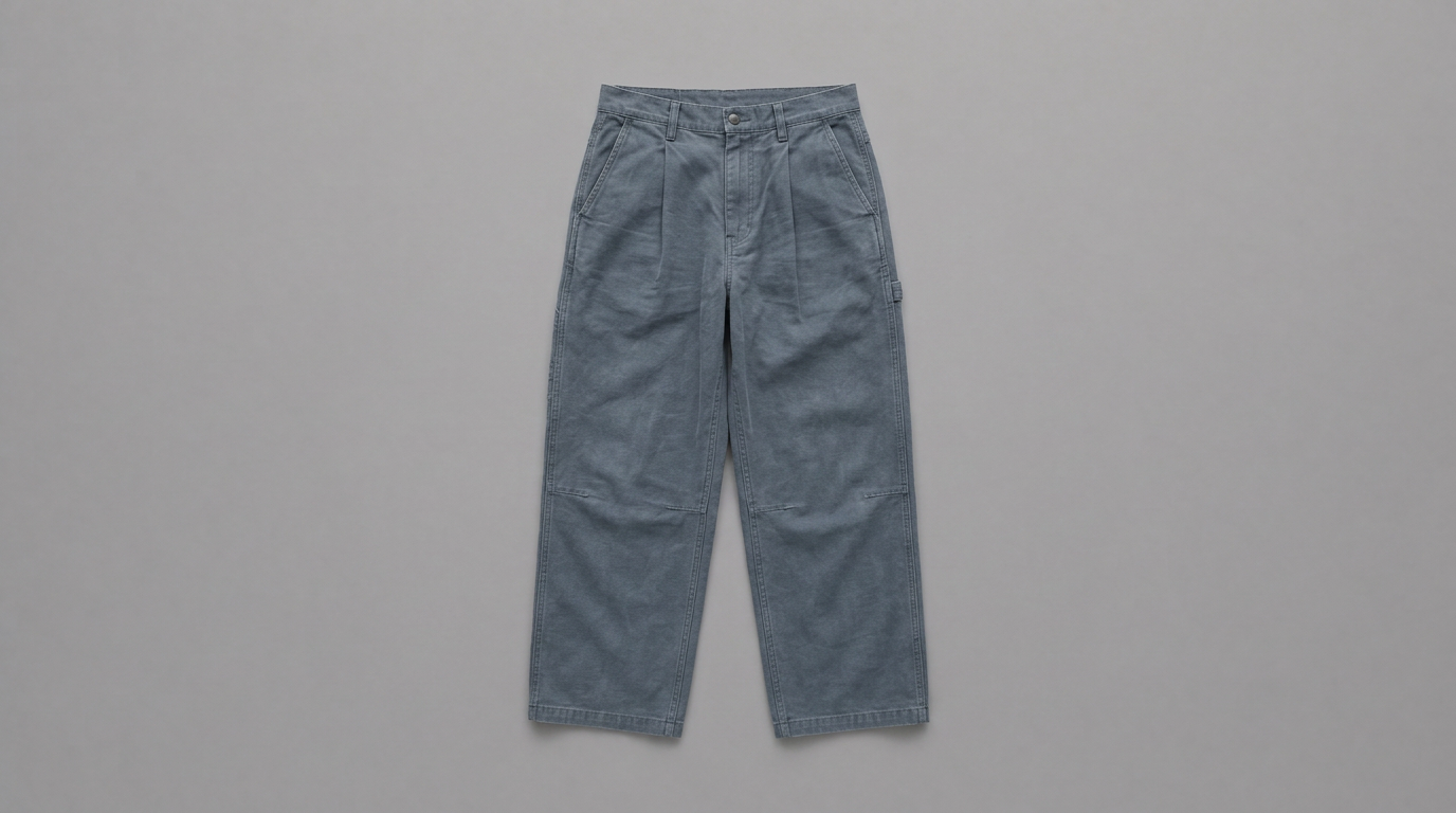 wfex-b07-input-4-A46d_outfit_trousers.png