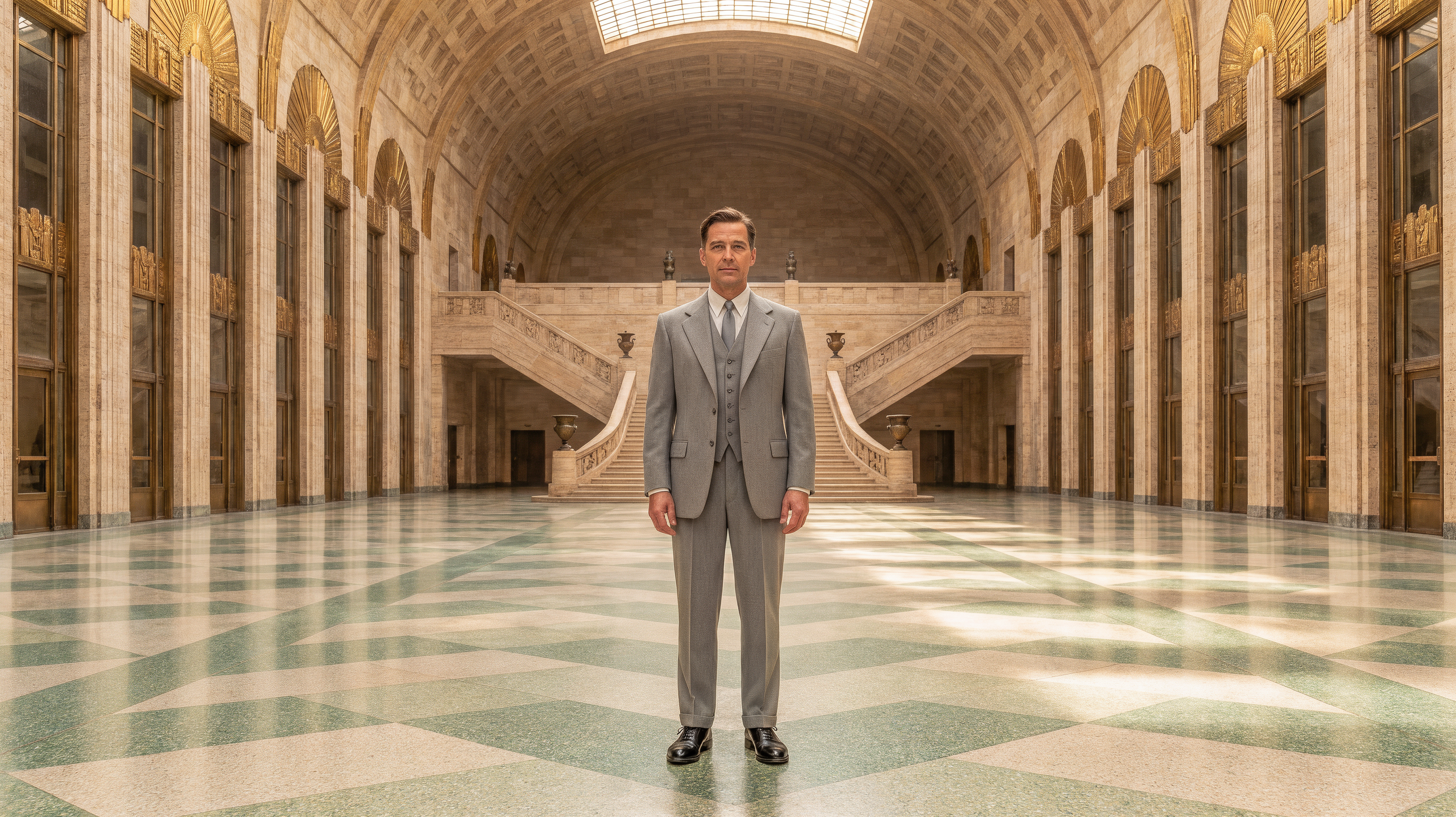 wfex-b07-input-1-A40_man_outfit.png