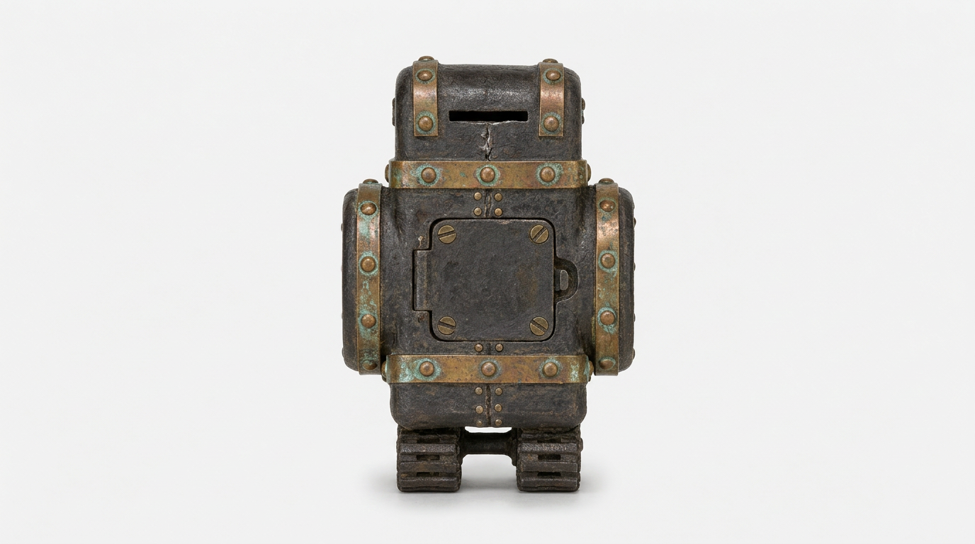 wfex-b21-input-2-A285b_tripo_back.png
