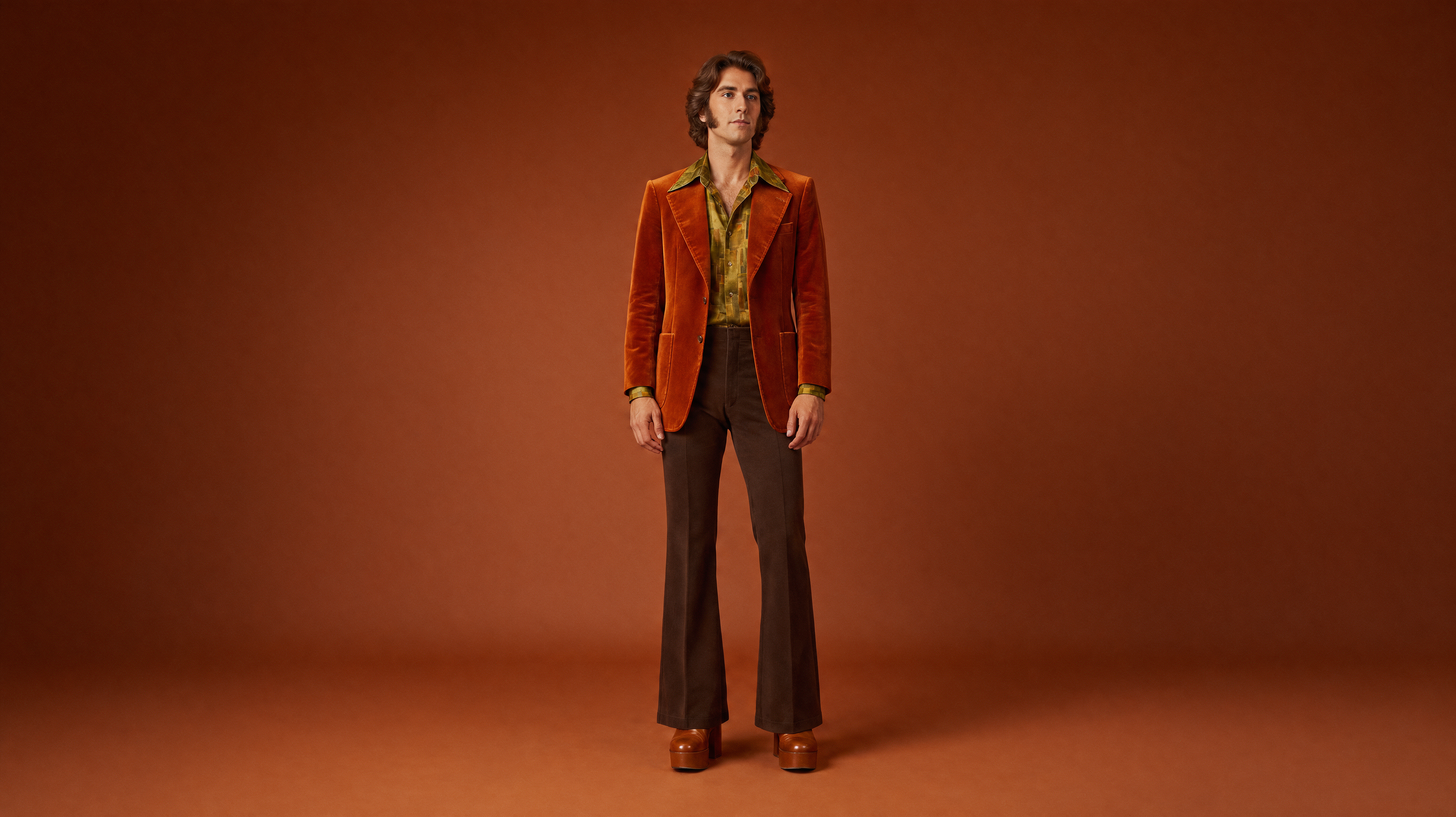 wfex-b22-input-3-A222c_swap_person.png
