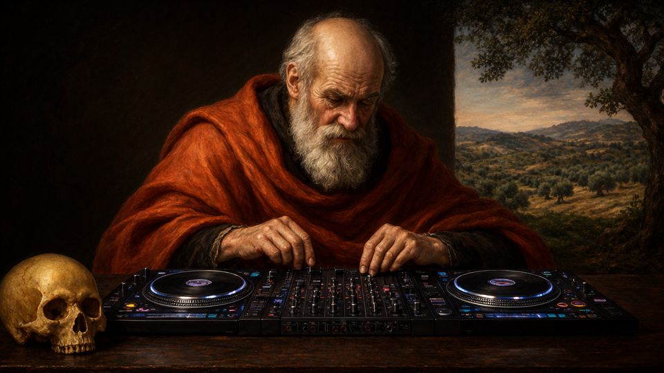 wfex-b03-input-1-A12_philosopher_960x540.png