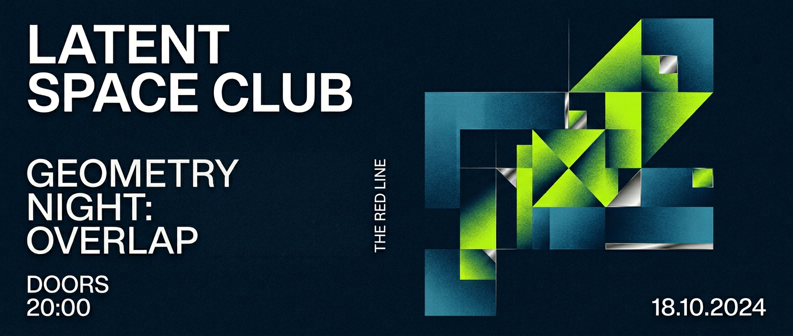 Graphic Design Recomposer: 