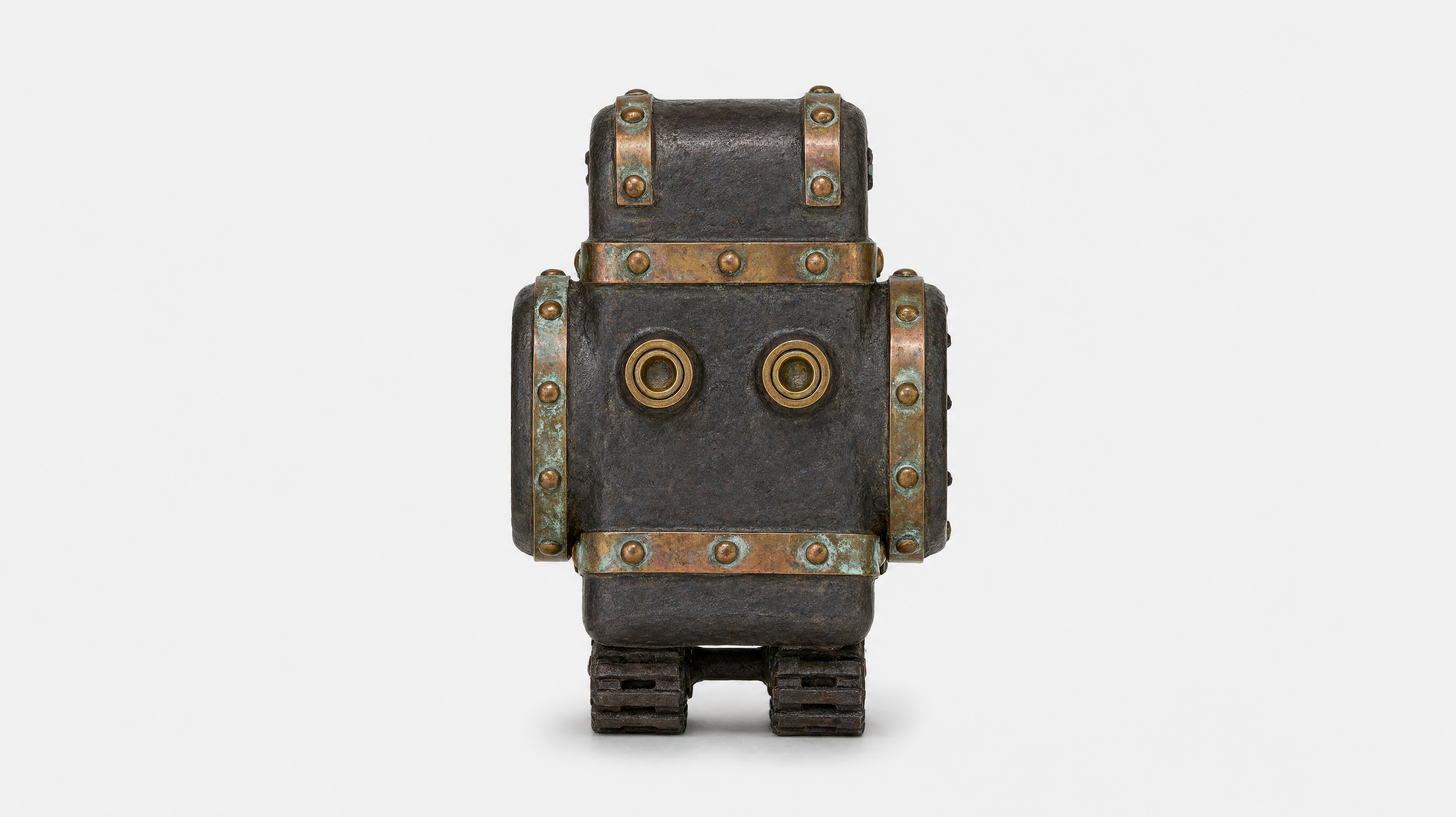wfex-b21-input-1-A285a_tripo_front.png