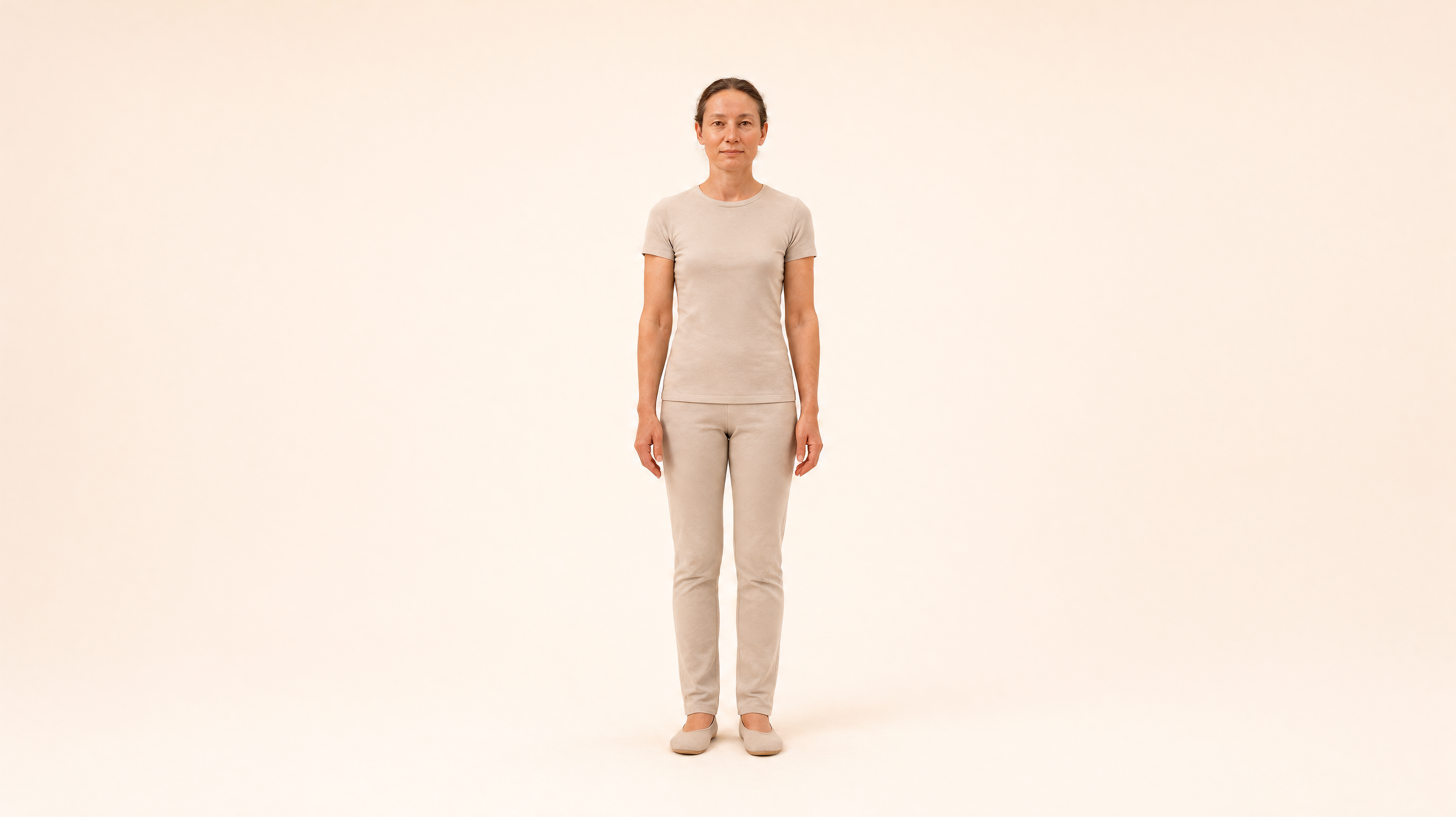 wfex-b09-input-1-A69a_character.png