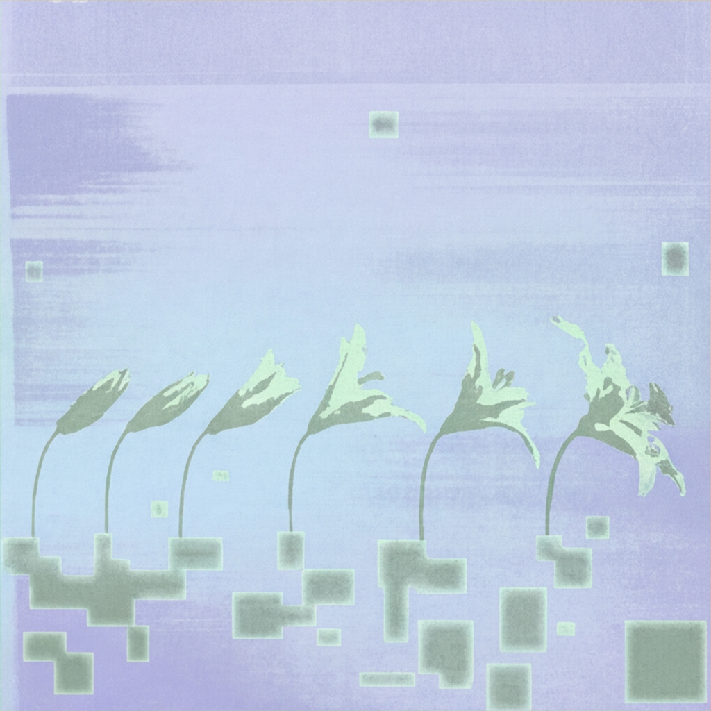 Graphic Color Remixer: 