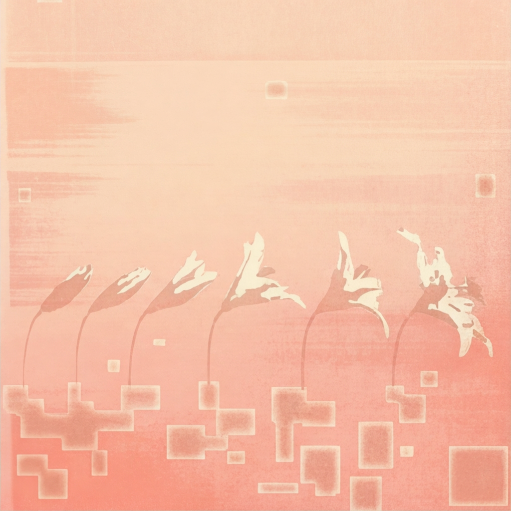 Graphic Color Remixer: 