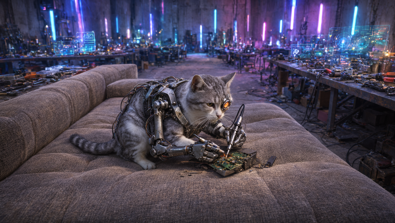 wfex-b04-input-1-A23_cyber_cat.png