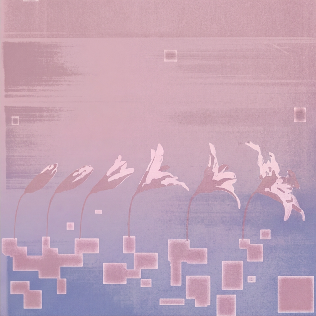 Graphic Color Remixer: 