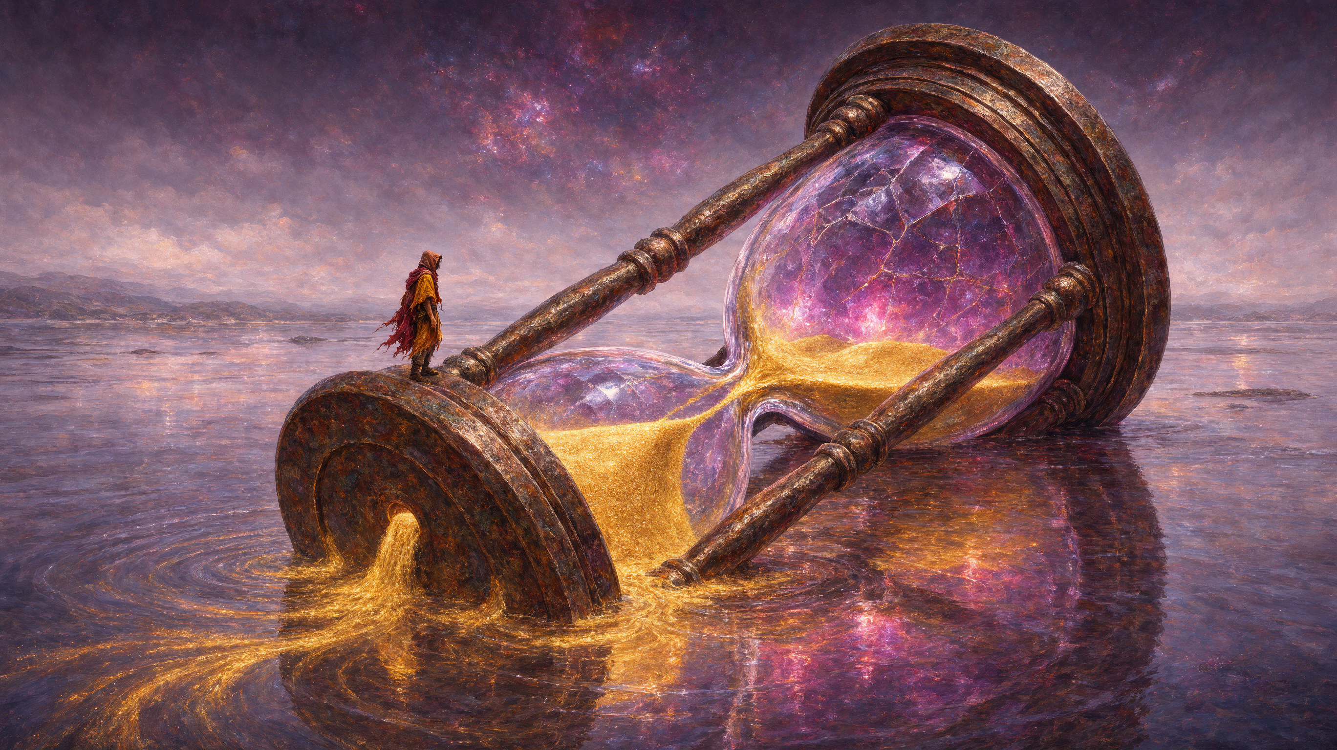 wfex-b18-input-1-A137a_dream_1.png