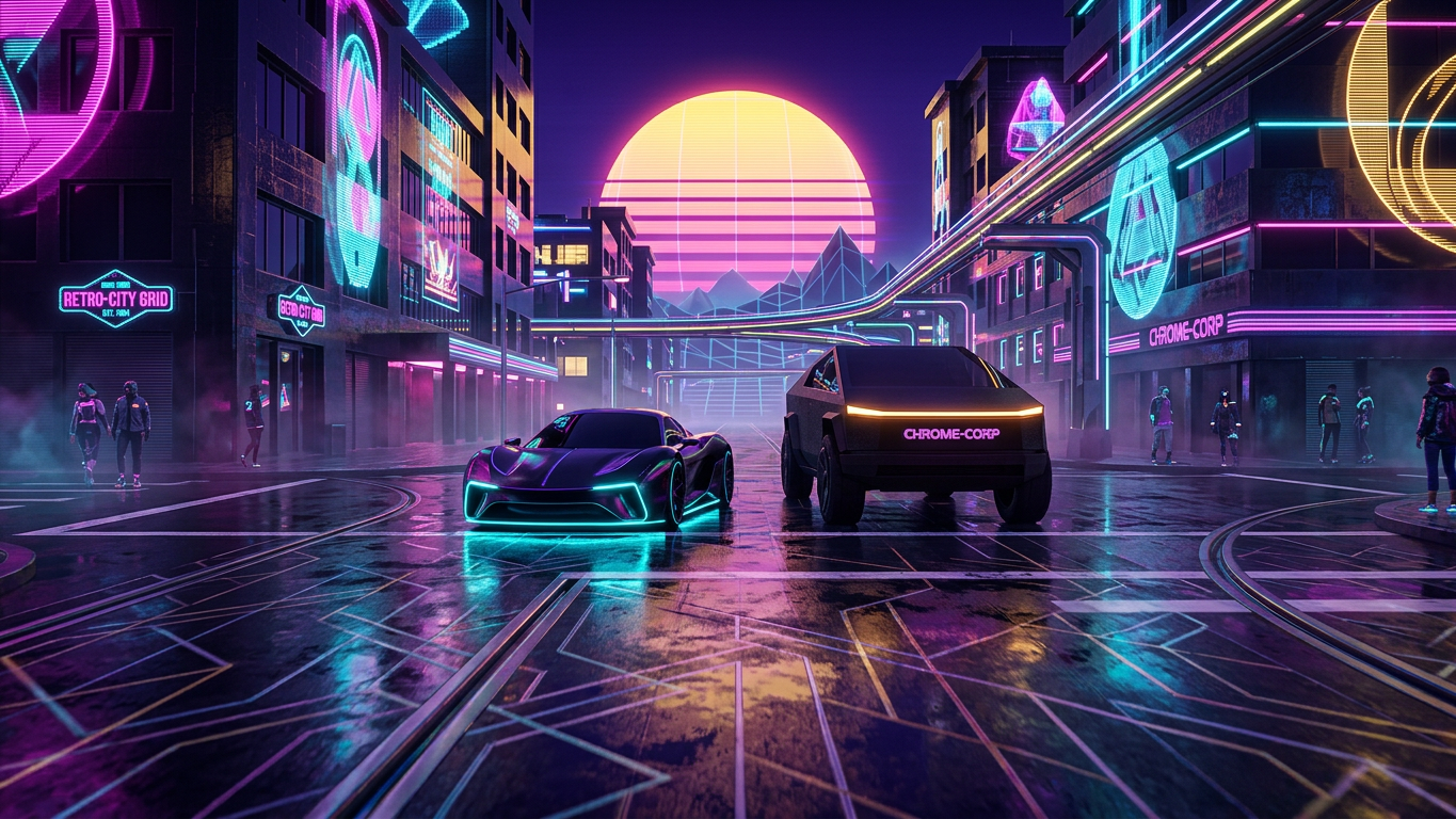 Seedance Playblast2Render: 