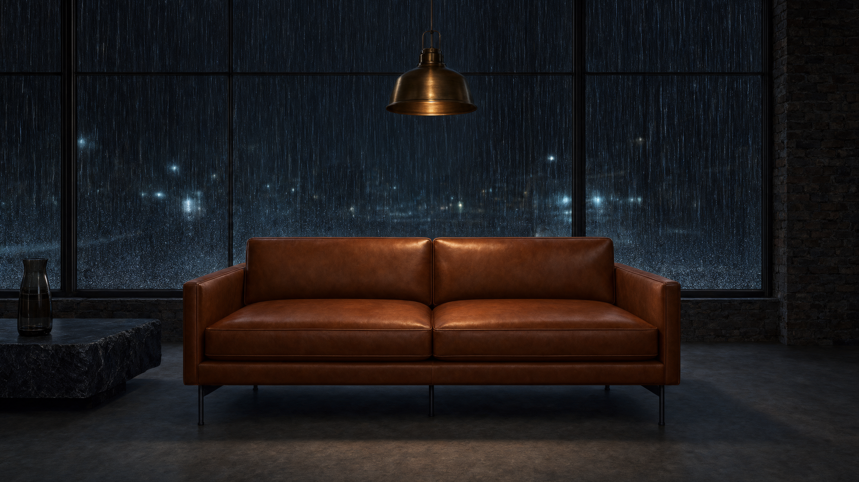 wfex-b11-input-1-A121a_sofa.png