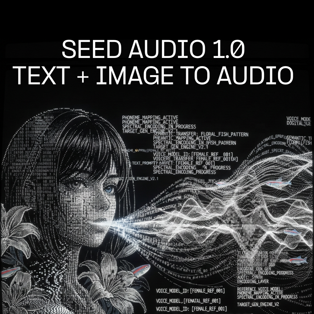 Sample output