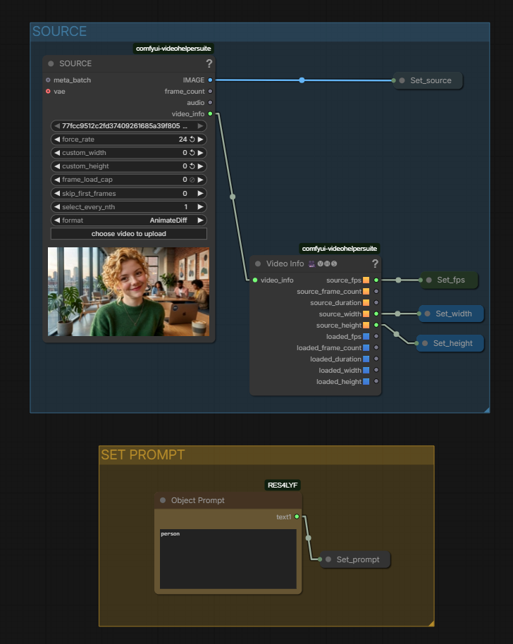VFX Utilities: 