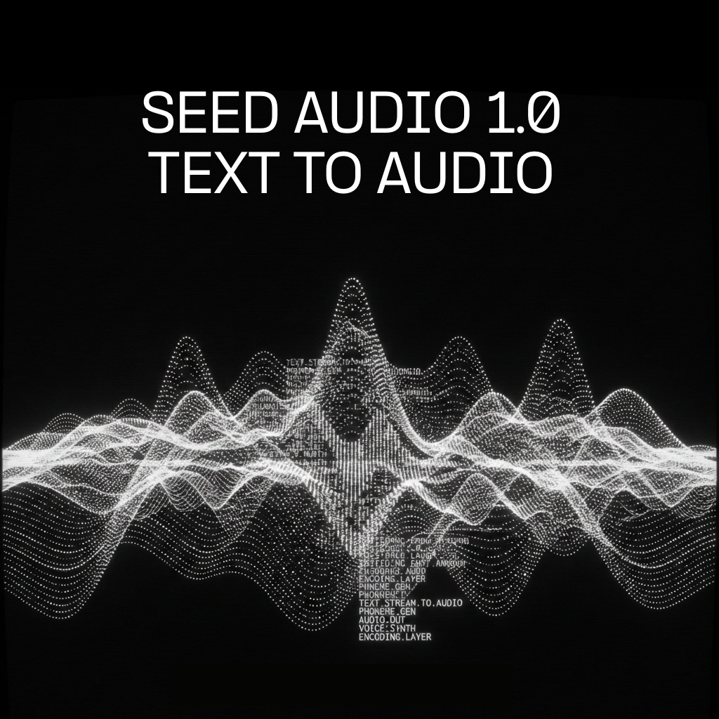 Sample output