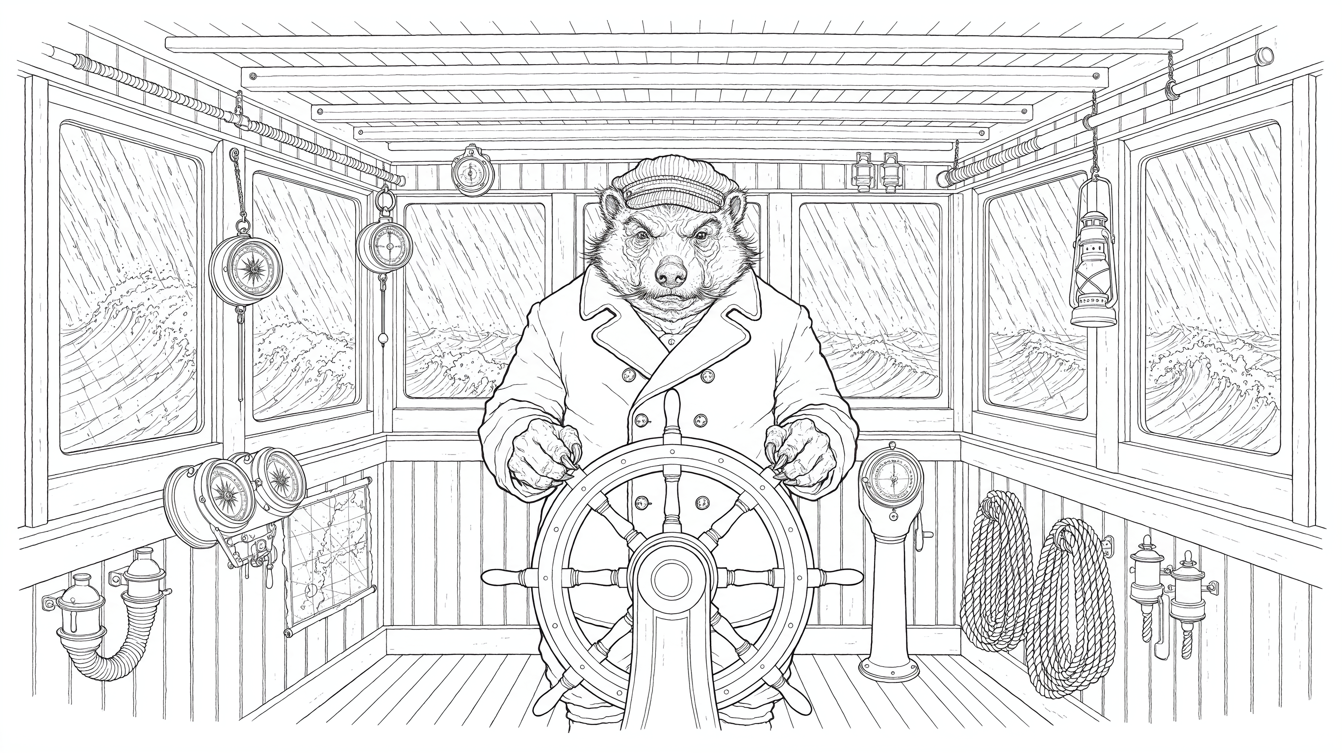 wfex-b26-input-1-A258_lineart.png