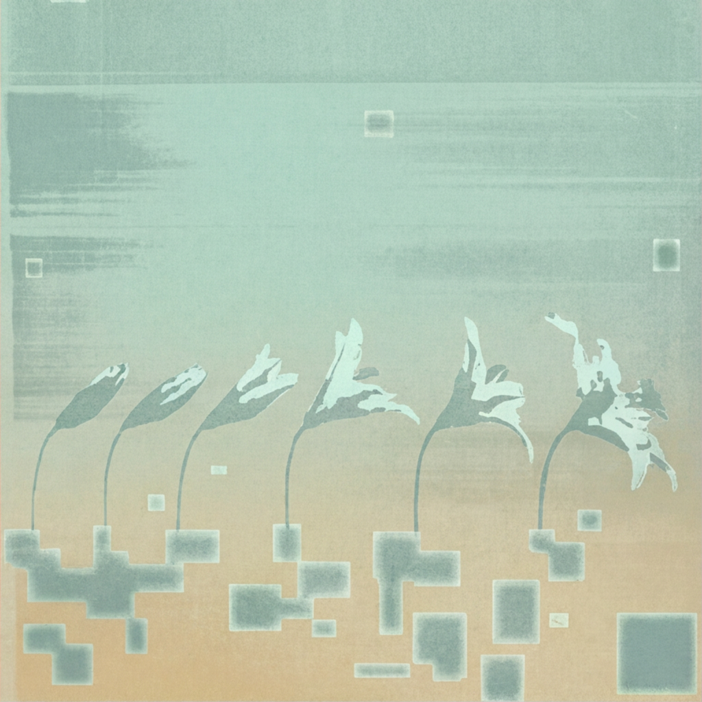 Graphic Color Remixer: 