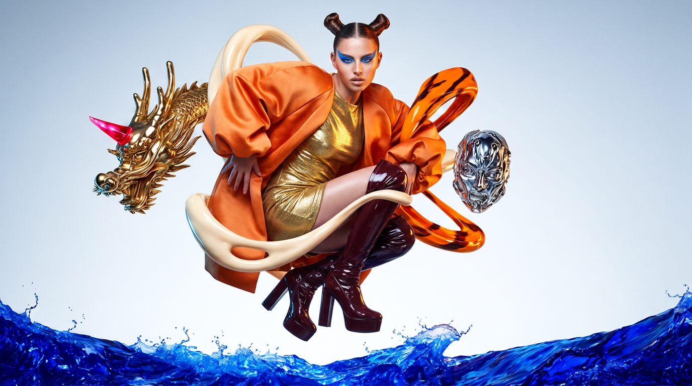 wfex-b01-input-4-cocoon-coat.png