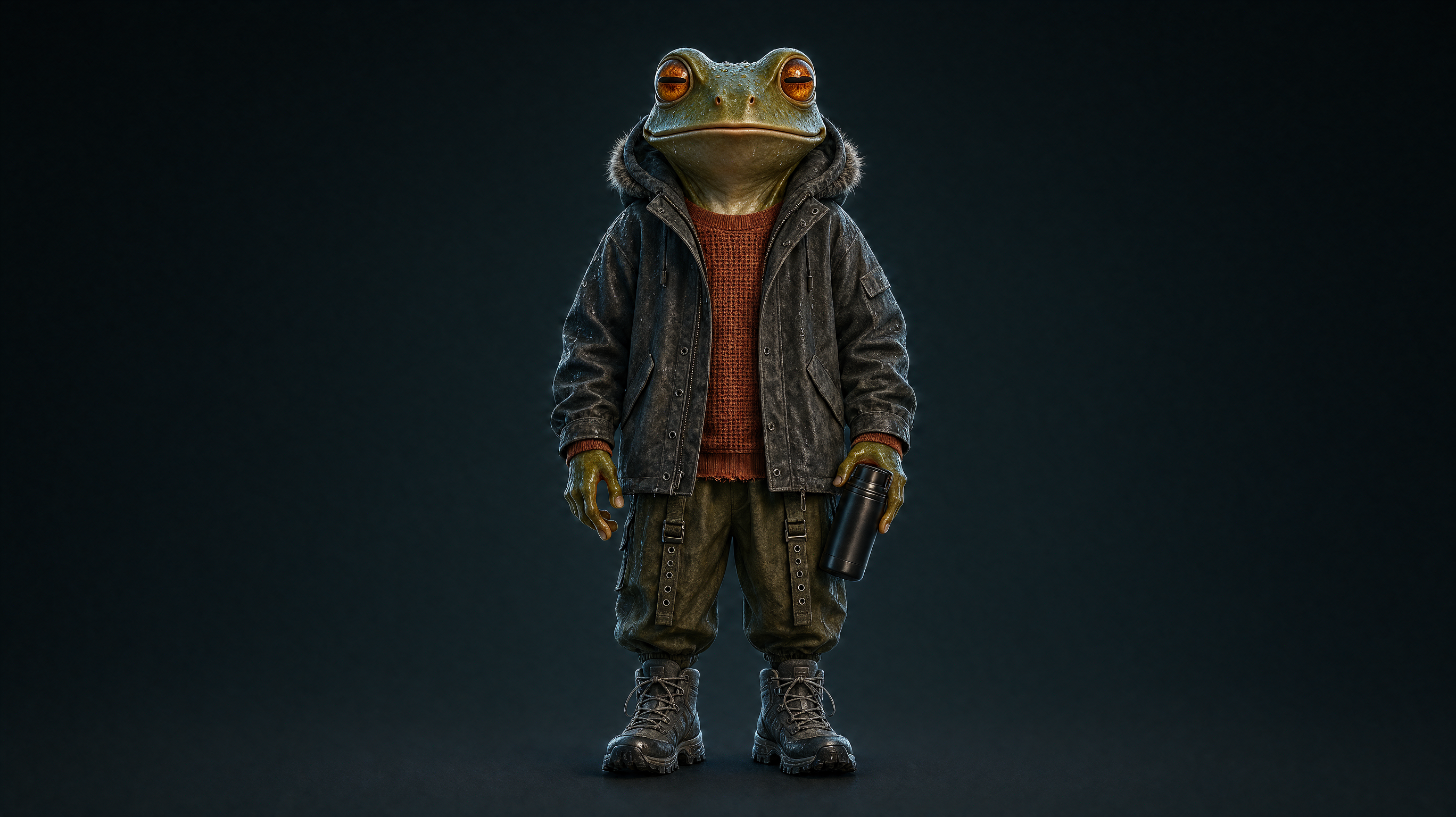 wfex-b05-input-1-A37v2_character_still.png