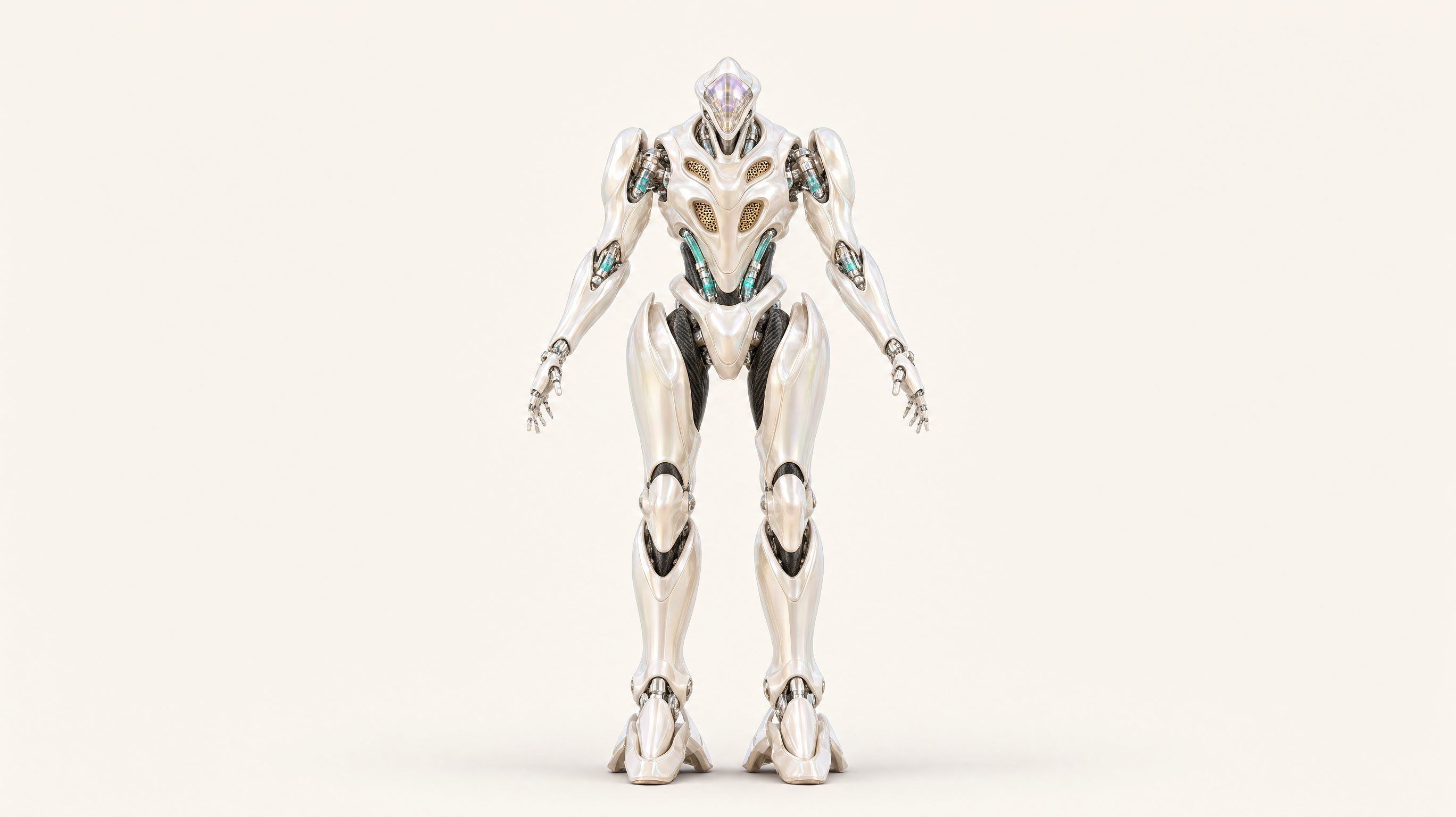 wfex-b13-input-2-A175a_mecha.png