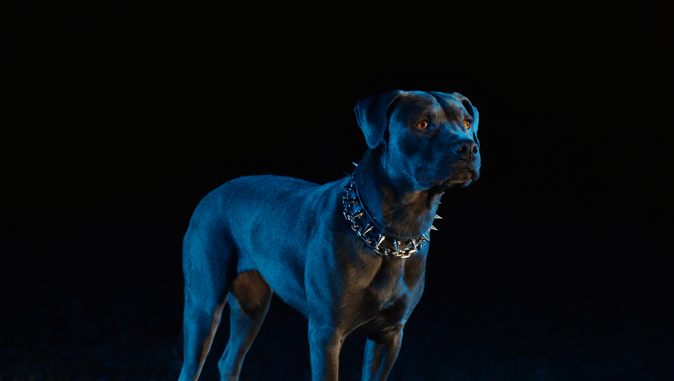 wfex-b04-input-1-A18_dog_portrait.png