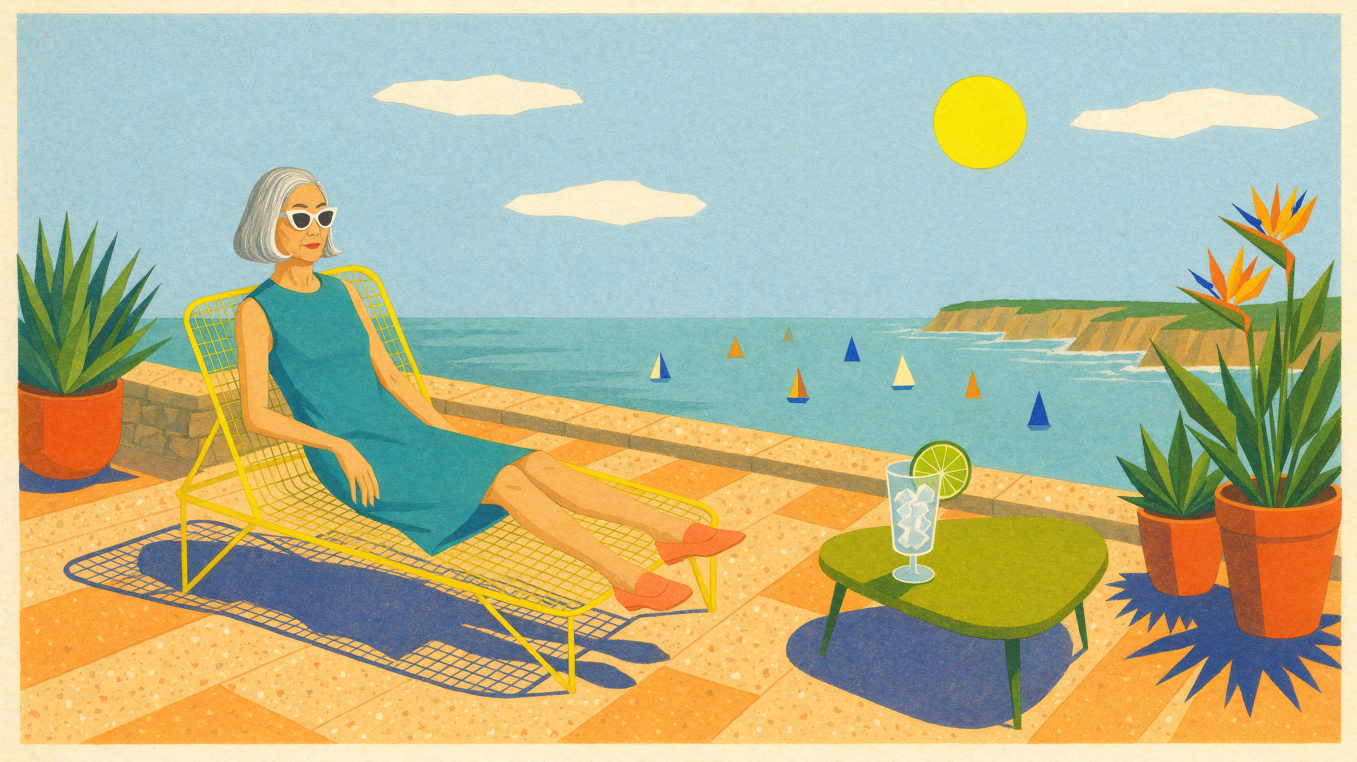wfex-b08-input-2-A59b_style_retro_print.png