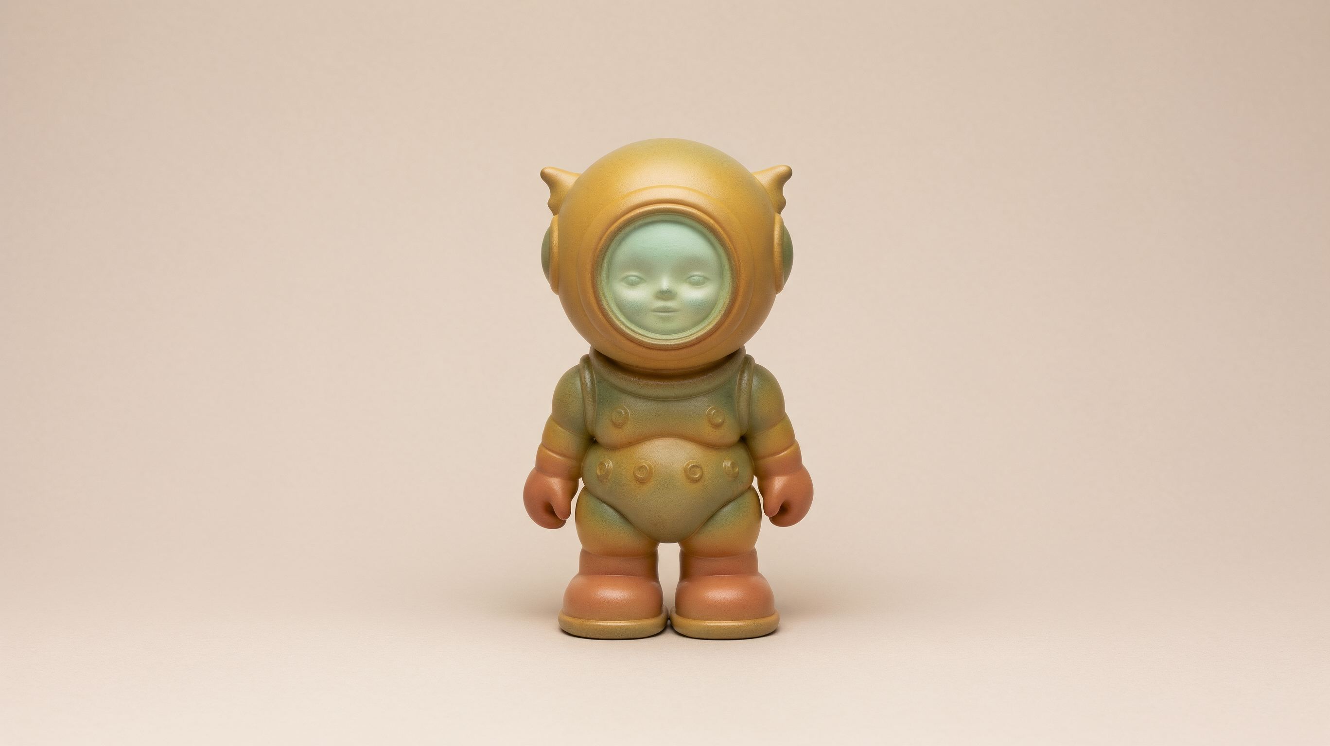 wfex-b19-input-1-A145_toy_front.png