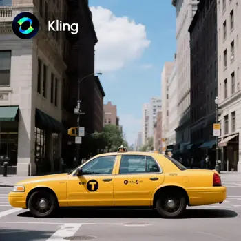 Sample output