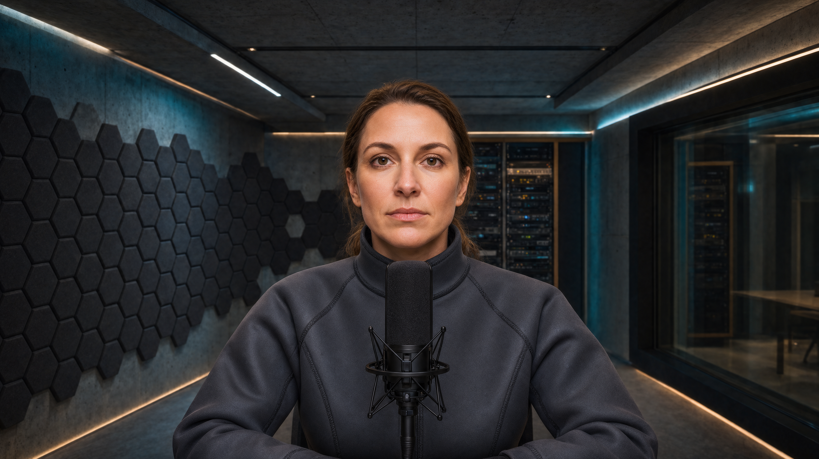 wfex-b22-input-1-A226_s2v_portrait.png
