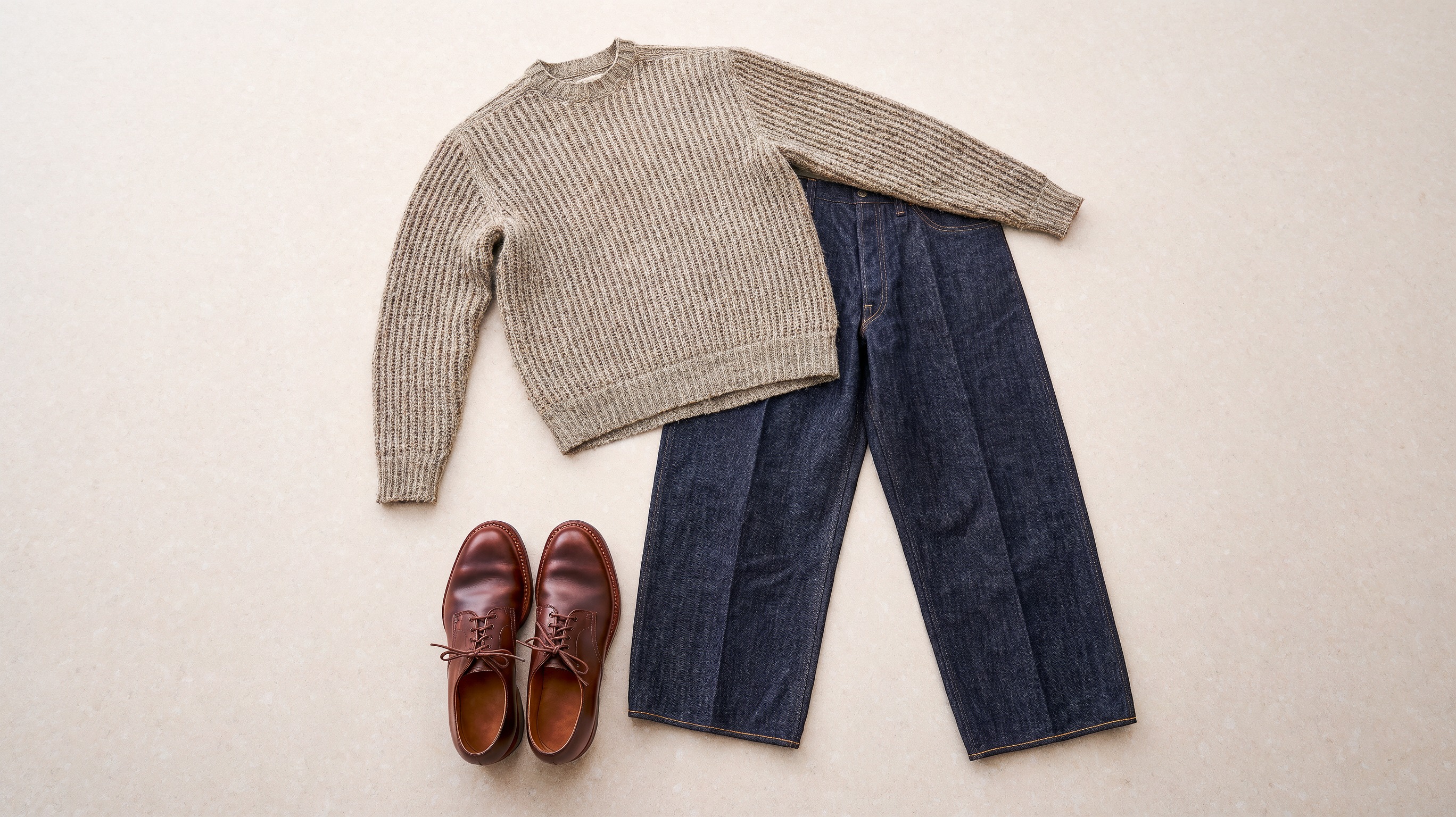 wfex-b10-input-2-A84b_tryon_outfit.jpg
