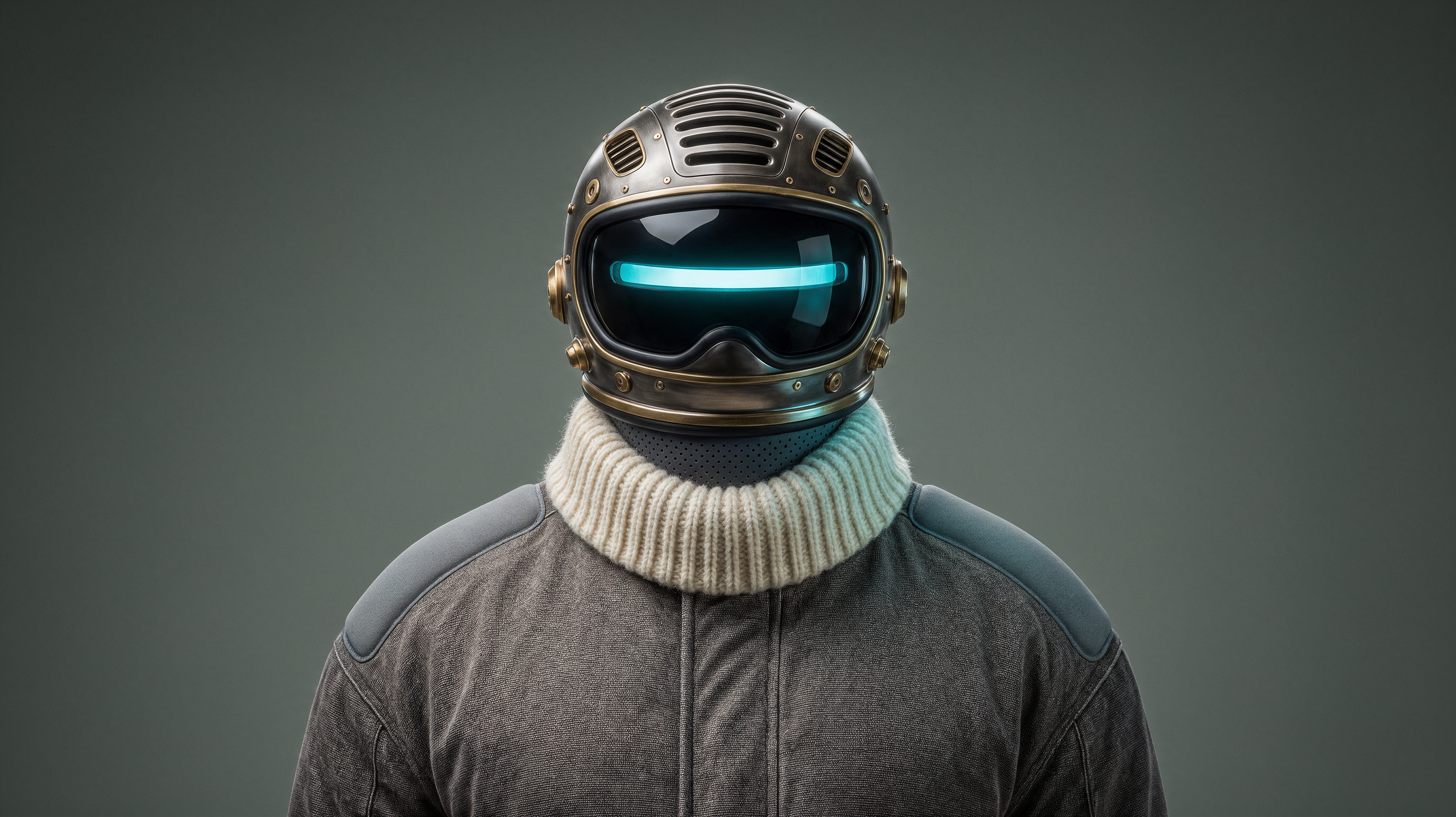wfex-b13-input-1-A173a_robot.png
