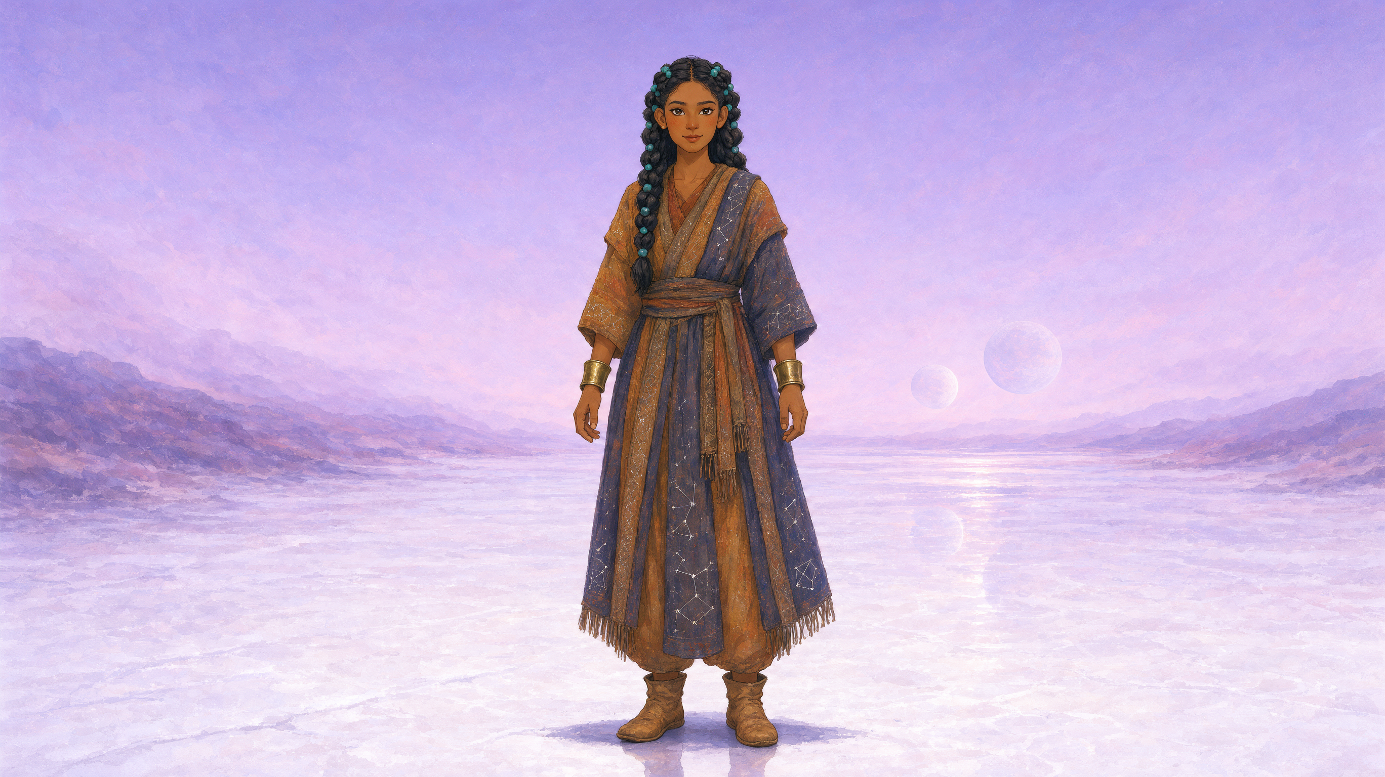 wfex-b17-input-1-A103a_character.png