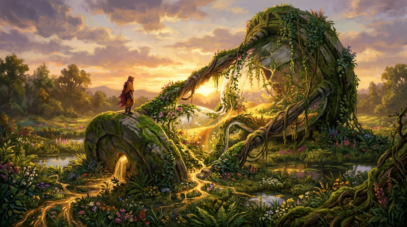 wfex-b18-input-3-A137c_dream_3.png