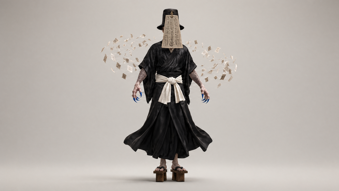 wfex-b02-input-1-reference-mystic.png