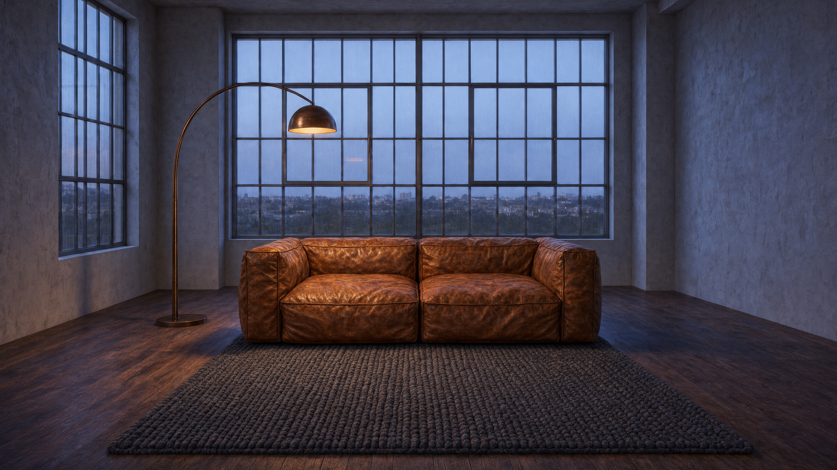 wfex-b28-input-3-A199c_kontext_room.png