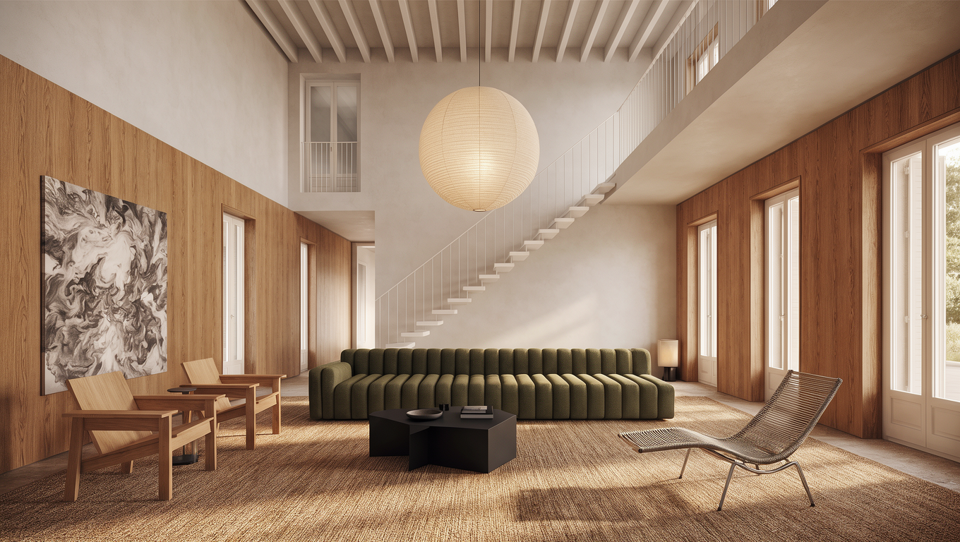 wfex-b02-input-1-image-to-edit-living-room.png