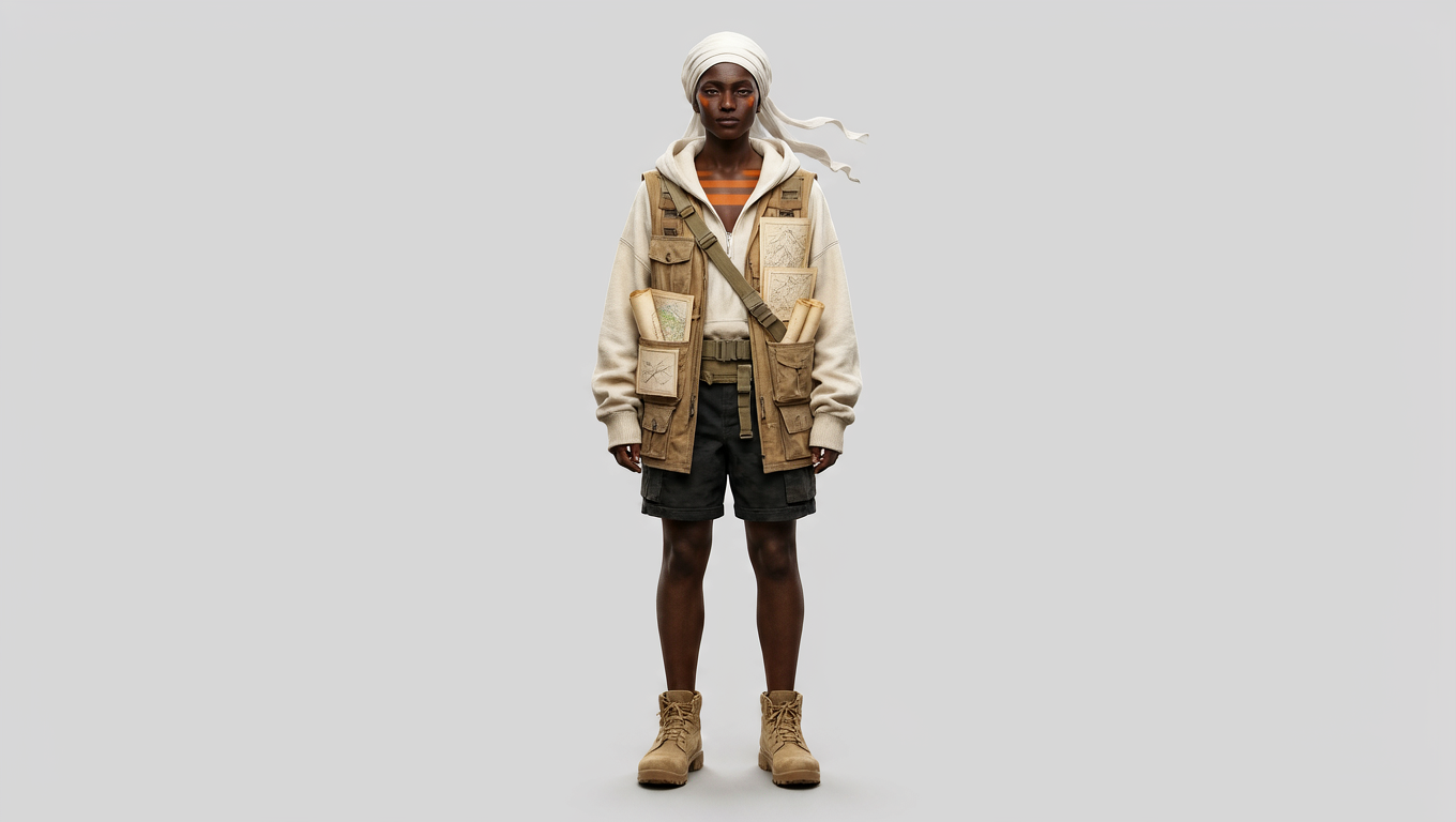wfex-b04-input-2-A19b_surveyor_outfit.png