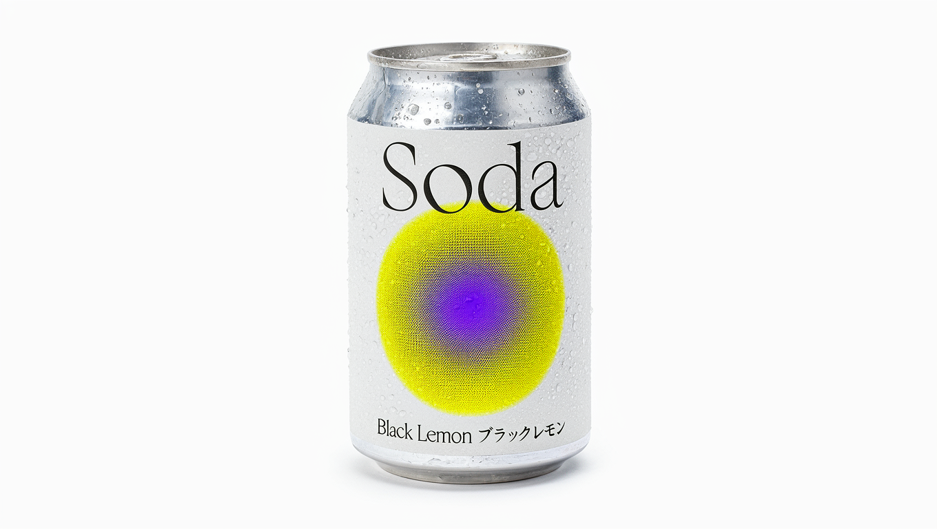 wfex-b01-input-1-soda-can.png