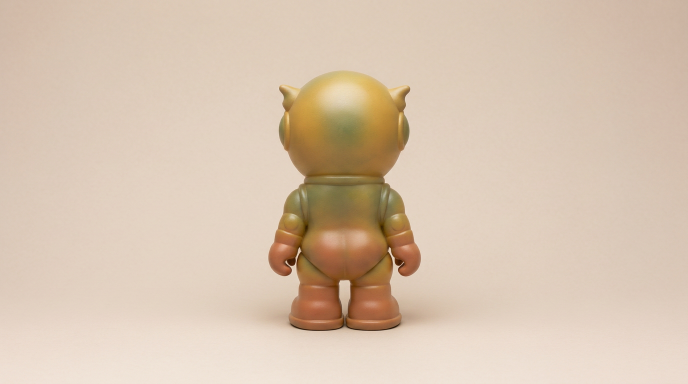 wfex-b19-input-2-A145b_toy_back.png