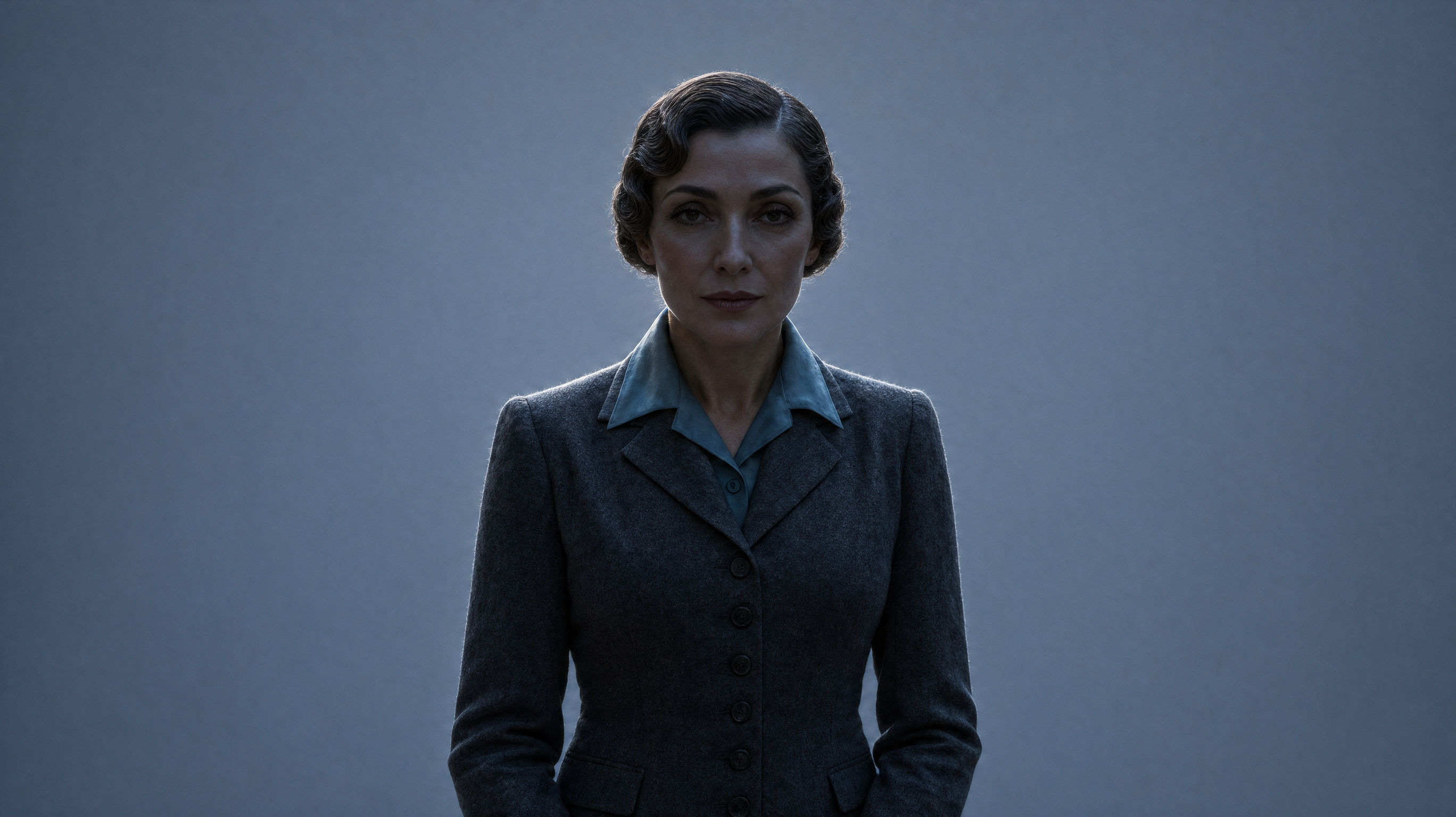 wfex-b17-input-1-A102a_character.png