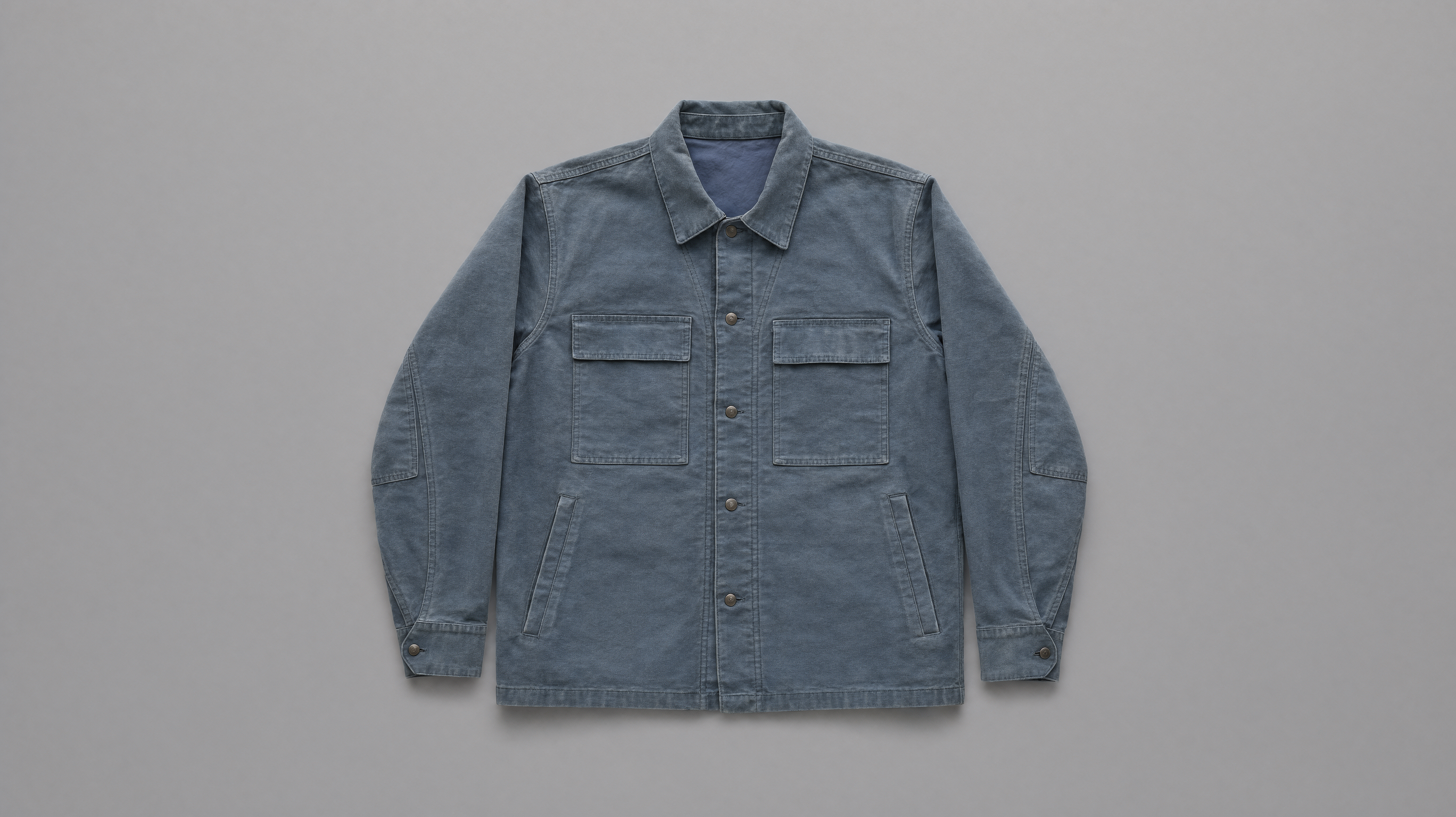 wfex-b07-input-2-A46b_outfit_tee.png
