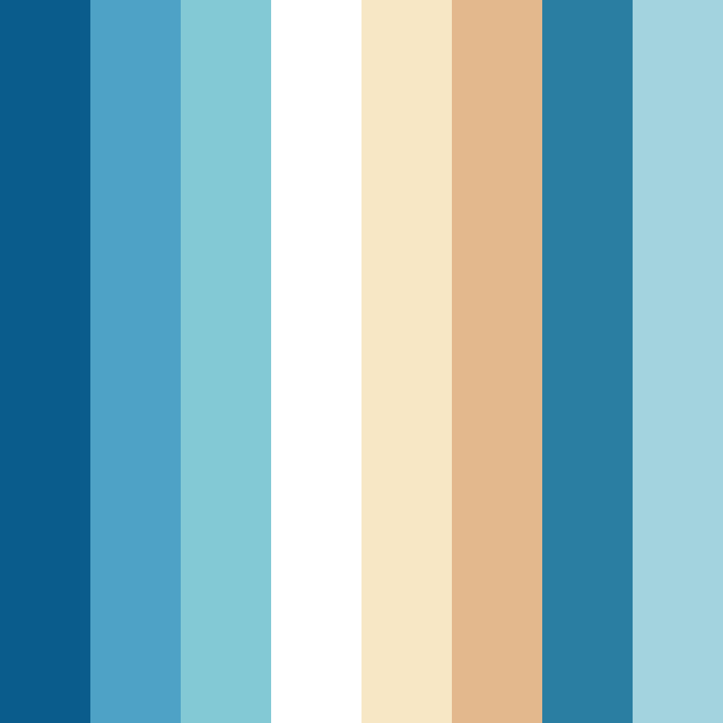 Extract Color Palette: 