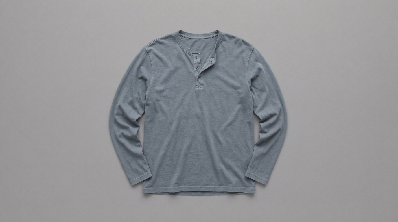 wfex-b07-input-3-A46c_outfit_top.png